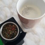 Capsule Dolce Gusto® rechargeable