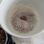 Capsule Dolce Gusto® rechargeable