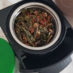 Capsule Dolce Gusto® rechargeable