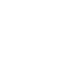 appel gratuit capsule pod