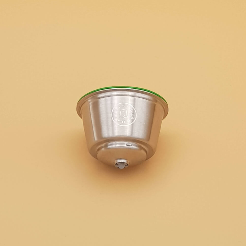 capsule