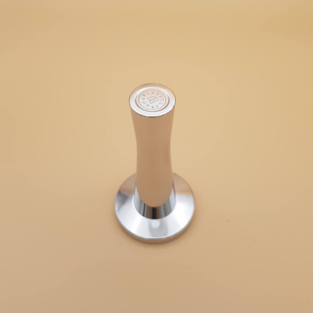 Tasseur Dolce Gusto café