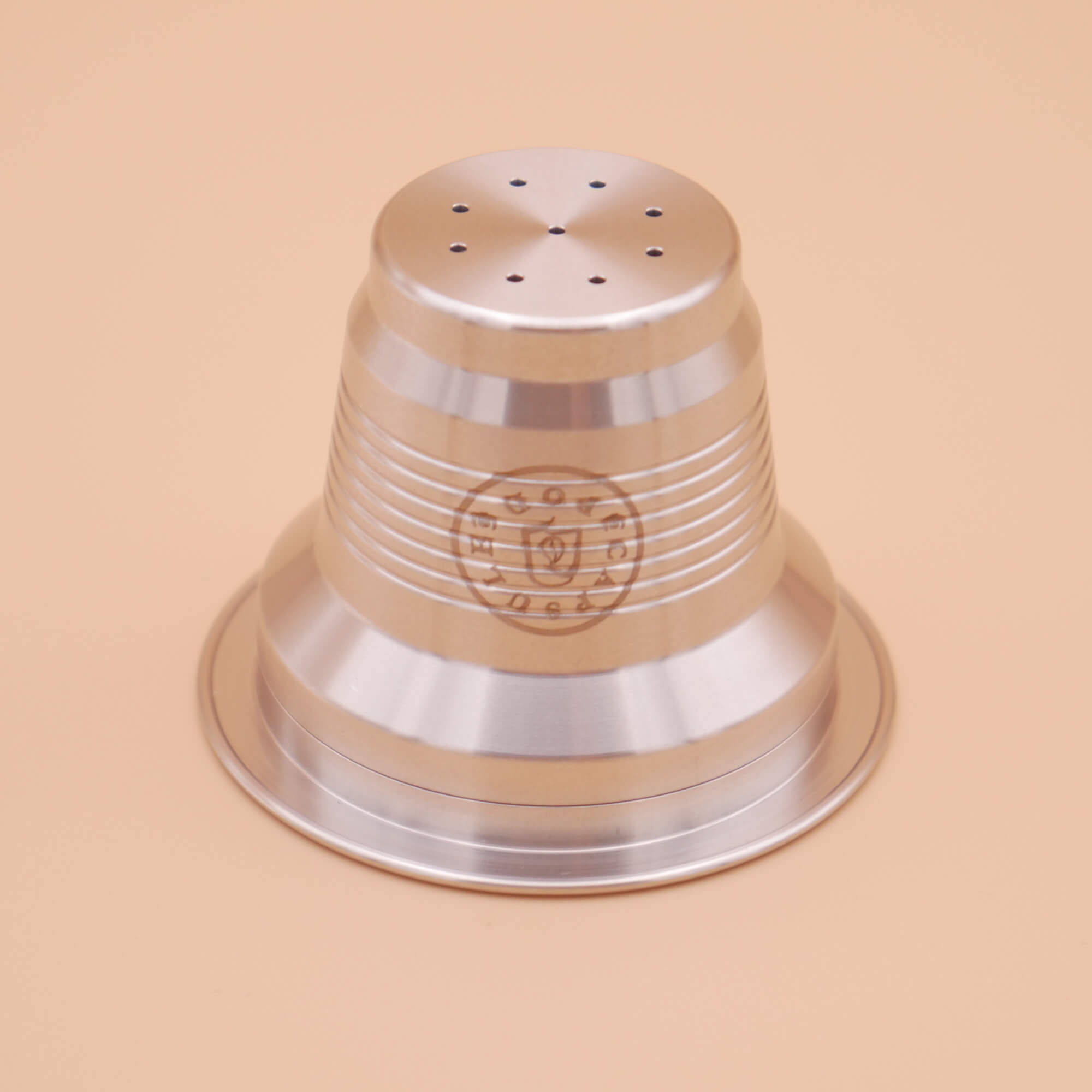 Capsule café pour L'Or Barista® - Capsule Pod