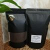Café 150g et 250g